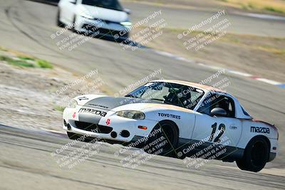 media/May-24-2025-Turn8 Trackdays (Sat) [[034586b55d]]/4 Inter 2/Session 1 (On Ramp)/